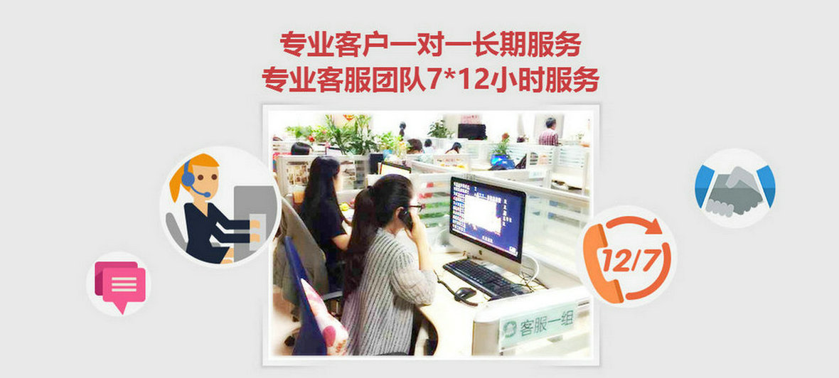 小吃店視頻彩鈴定制