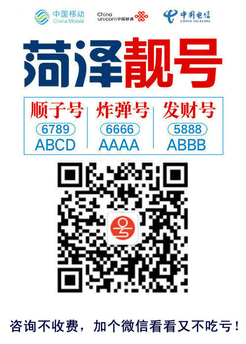 001_副本_副本1.jpg