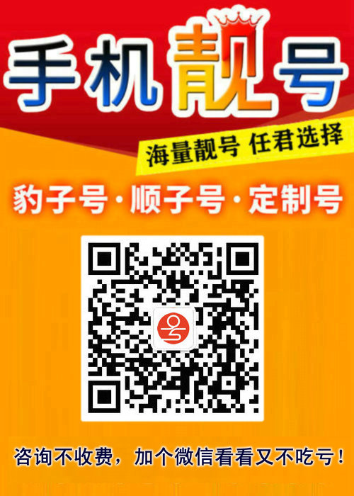 O1CN01sI3KVQ1KyktWVCCxs_!!0-item_pic.jpg_430x430q90_副本_副本1.jpg