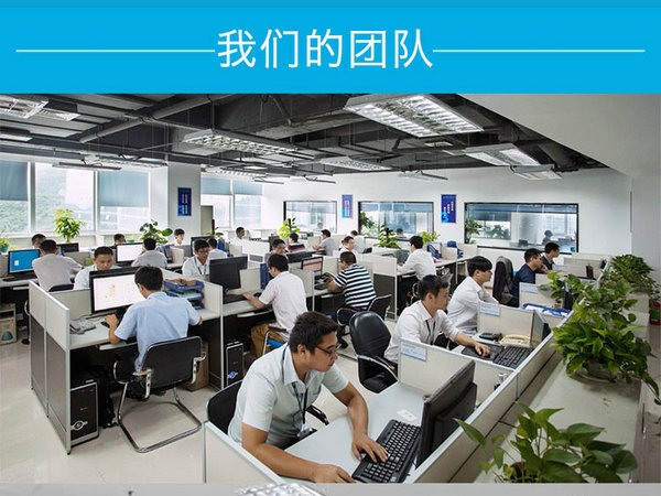 鞏義彩鈴辦理