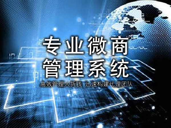 微商授權(quán)證書(shū)制作模板自動(dòng)生成