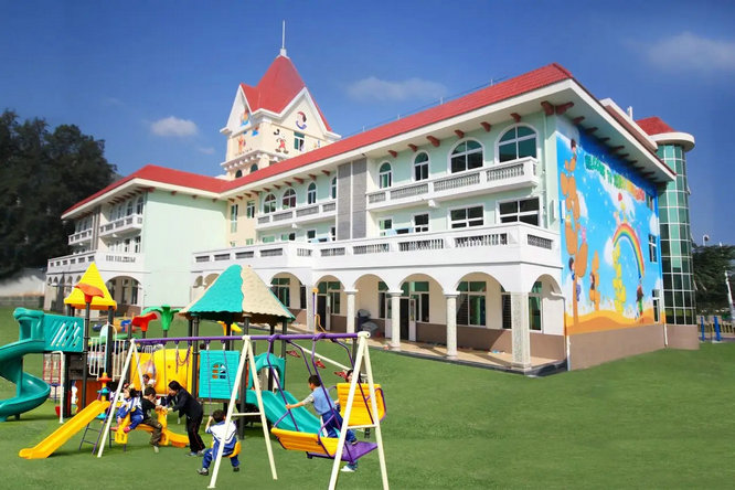 幼兒園手機(jī)彩鈴詞文案設(shè)計(jì)