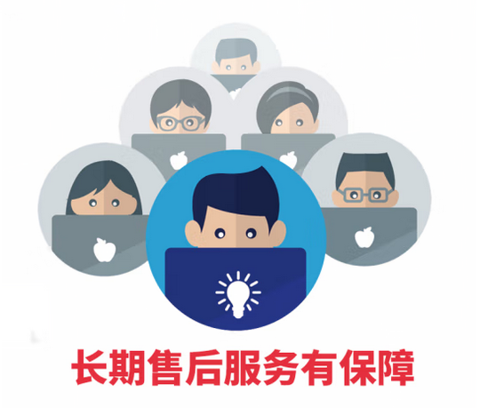 巨野400電話辦理怎么收費標準