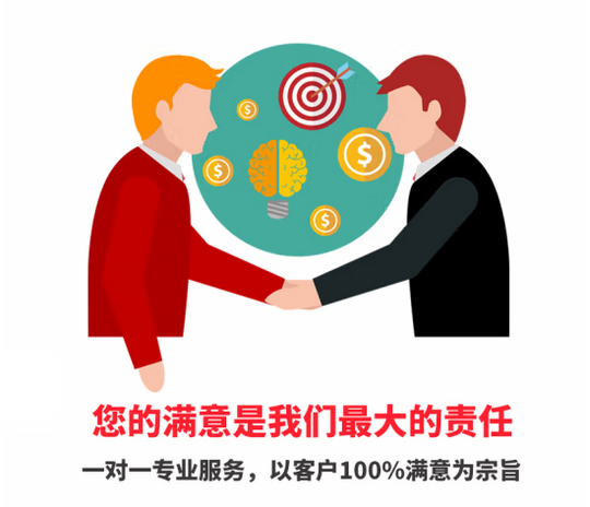 商丘400電話申請(qǐng)多少錢(qián)一年
