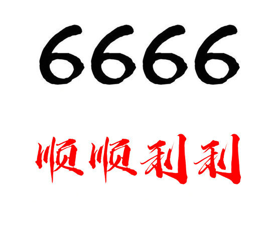 菏澤162開(kāi)頭尾號(hào)6666吉祥號(hào)出售回收