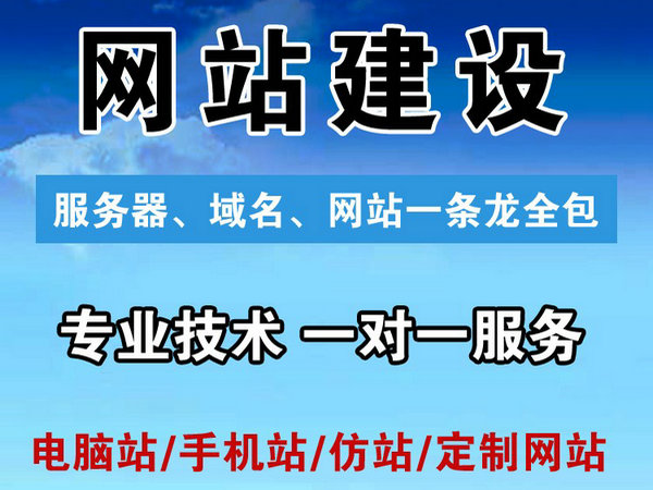菏澤企業(yè)網(wǎng)站建設(shè)制作公司多少錢