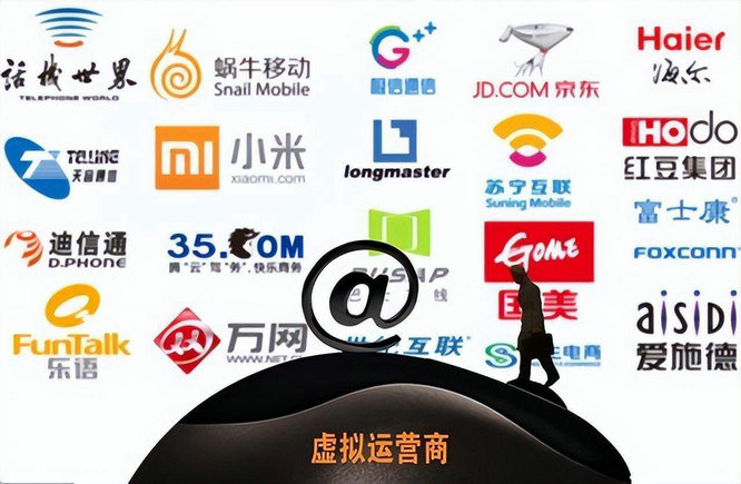 162開頭是什么號(hào)碼彩鈴怎么做