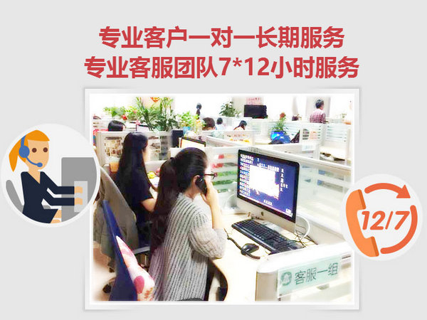 永昌彩鈴制作