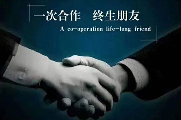 菏澤165/162虛擬號段的靚號出售轉(zhuǎn)讓