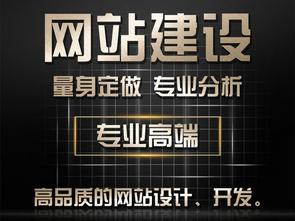 寫原創(chuàng)文章利于收錄但是要怎么寫