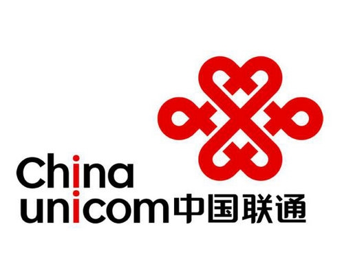 聯(lián)通視頻彩鈴如何制作開通上傳