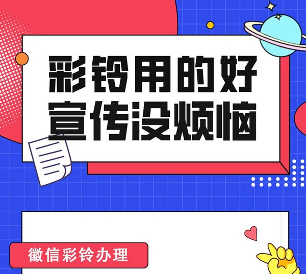 家具類宣傳片文案寫作技巧