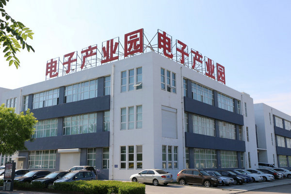 科技公司怎么制作手機(jī)彩鈴內(nèi)容