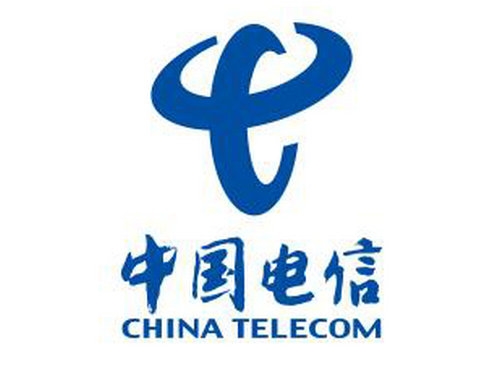電信企業(yè)彩鈴收費價格標(biāo)準(zhǔn)是多少