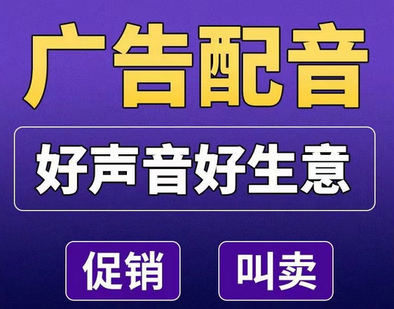 個性手機彩鈴的彩鈴內(nèi)容應注意哪些？