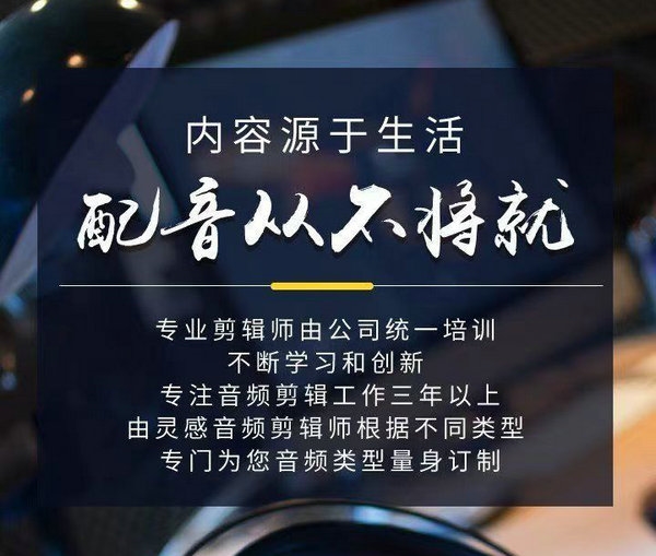 企業(yè)手機(jī)彩鈴怎么更換彩鈴內(nèi)容