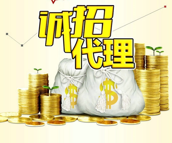 零投資的創(chuàng)業(yè)項目彩鈴代理加盟