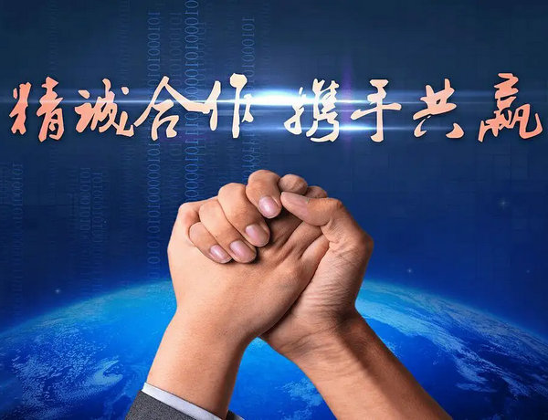 微信彩鈴代理.jpg